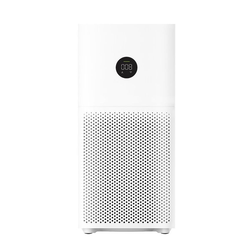 Очиститель воздуха Xiaomi Mi Air Purifier 3C