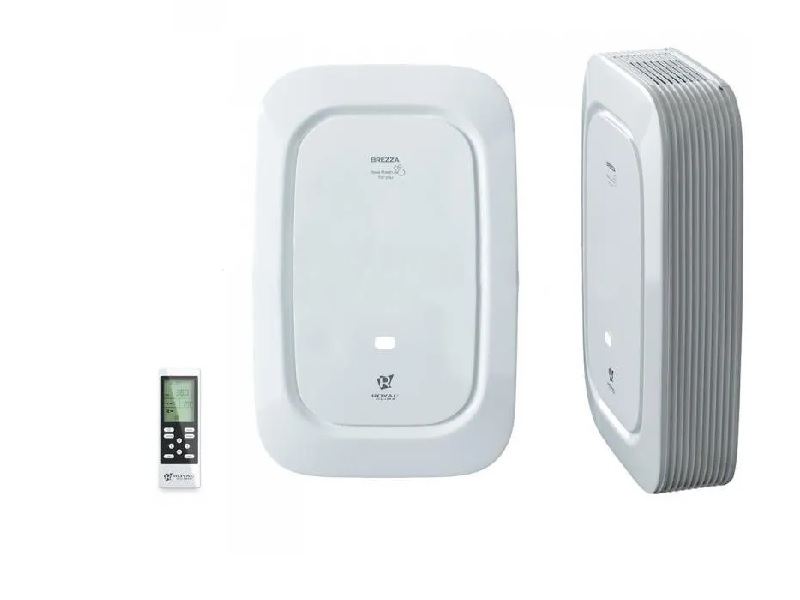 Royal Clima Brezza RCB 150